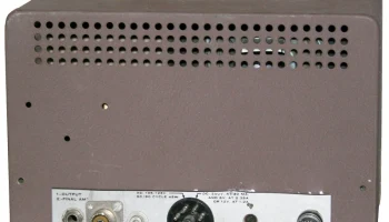 HW-29A 1