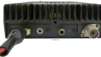 IC-25H 1