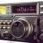 IC-751A