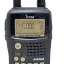 ID-80