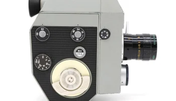 Кварц-5 (1965) 8