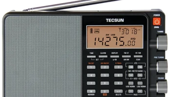 PL-880 2