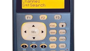 Pro-651 0