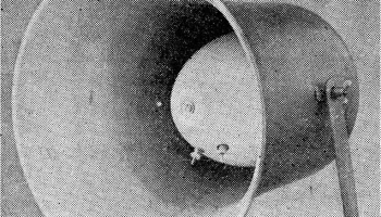 Р-10 (1947) 0