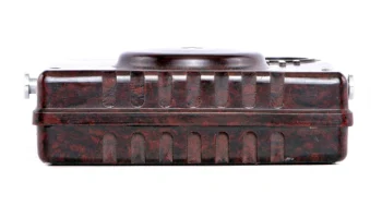 РМ-2 (1958) 5