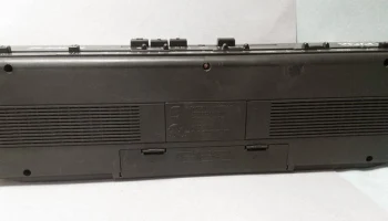 Русь П-310С-4Т (1994) 7