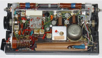 Спорт-2 (1966) 13