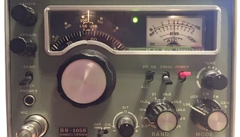 SS-105S 0