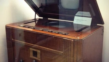 ТК-1 (1938) 5