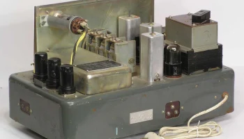 ТПС-58 (1958) 6