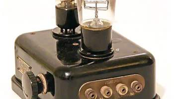 УН-1 (1929) 3