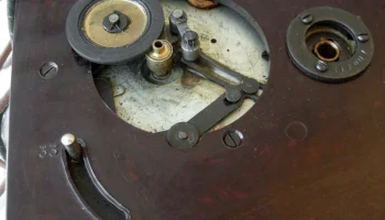 УП-1 (1952) 12