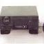Алтай П-301СА (1989)