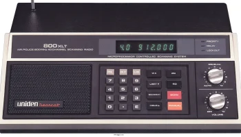 BC-800XLT 2