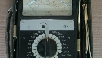 Ц-4313 0