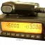 C-5900B