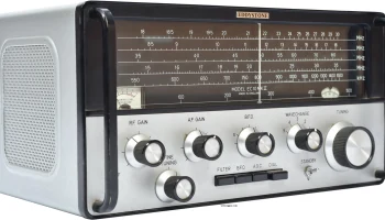 EC10 Mk II 3