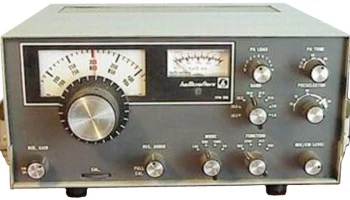 FPM-300 0