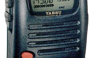 FT-50R 1