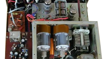 IC-700T 1