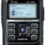 ID-31E