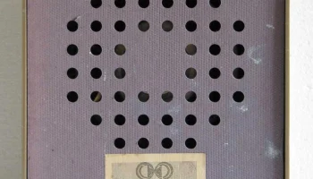 Лотос (1972) 6