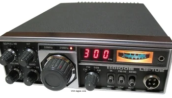 LS-102 1