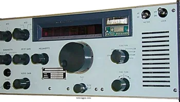 PR-1553 0