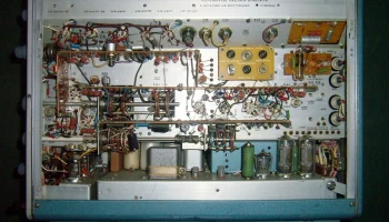 С1-54 (1970) 7