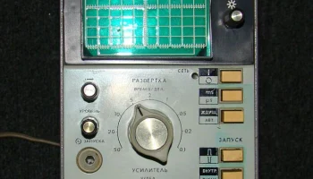 С1-94 (1983) 1