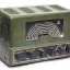 ТПС-54 (1954)