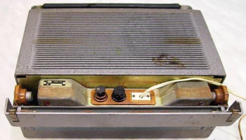 ВМ-70 (1972) 4