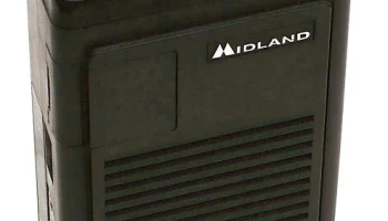 13-904A 0
