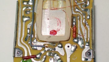АК-1 (1965) 13