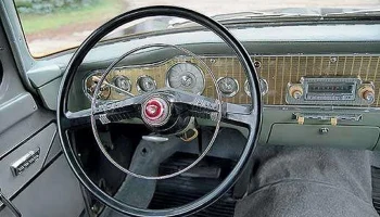 АПВ-60 (1960) 2