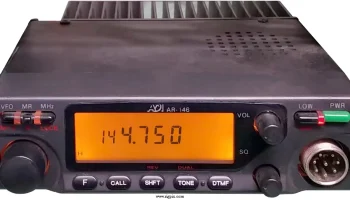 AR-146 1