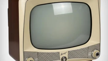 Астра (1958) 2