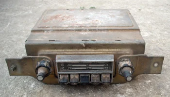 АТ-66 (1966) 3
