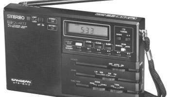 ATS-802 0