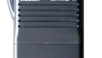 AZ-11 2