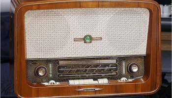 Беларусь-57 (1957) 10