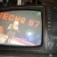 Янтарь-726/Д (1983)