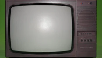 Славутич Ц-281/Д/381/Д (1987) 10