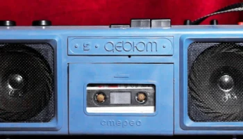 Дебют (1991) 1