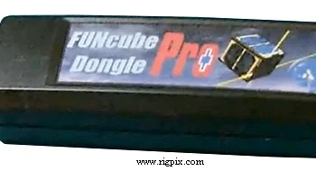 Dongle Pro+ 0