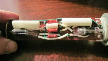 ДП-5 8