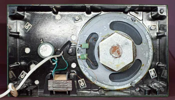 Эфир-312 (1981) 7
