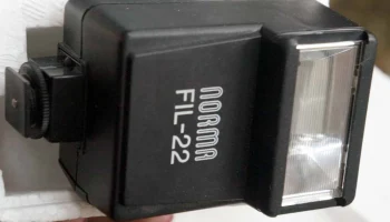 ФИЛ-22 (1992) 4