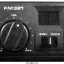 FM-321
