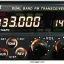 FT-4600M